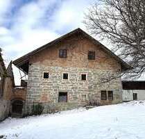 Haus zum Kaufen in Tittling 209.000,00 € 243 m²