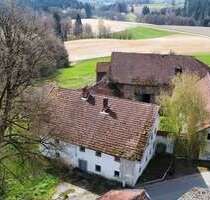 Haus zum Kaufen in Tittling 209.000,00 € 243 m²