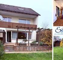 Haus zum Kaufen in Rüsselsheim 498.500,00 € 129.6 m²