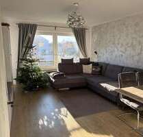 Wohnung zum Mieten in Dortmund 649,00 € 69 m²