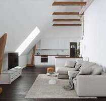 Wohnung zum Mieten in Wiesbaden Wiesbaden Südost 2.050,00 € 108 m² - Wiesbaden / Wiesbaden Südost