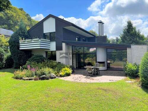 Foto - Haus zum Kaufen in Hagen 798.000,00 € 229 m²