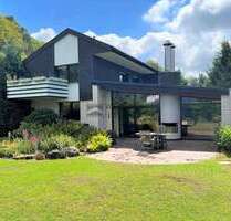 Haus zum Kaufen in Hagen 798.000,00 € 229 m²