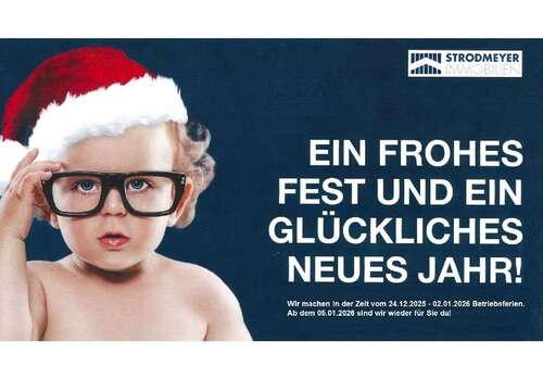 Foto - Haus zum Kaufen in Hagen 798.000,00 € 229 m²