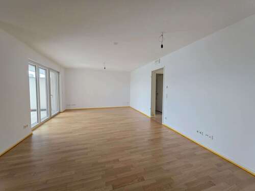 Foto - Wohnung zum Mieten in Dortmund 1.355,00 € 104.8 m²