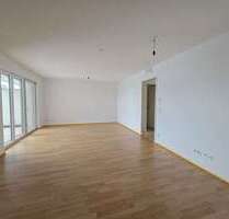 Wohnung zum Mieten in Dortmund 1.355,00 € 104.8 m²