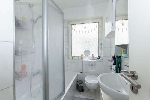 Foto - Wohnung zum Mieten in Castrop-Rauxel 524,00 € 70.26 m²