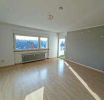 Wohnung zum Kaufen in Frechen 257.000,00 € 72 m² Wohnung zum Kaufen in Frechen 257.000,00 € 72 m²