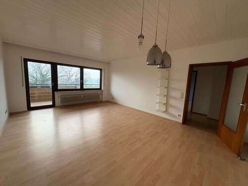 Foto - Wohnung zum Kaufen in Speyer 198.000,00 € 64 m²