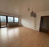 Wohnung zum Kaufen in Speyer 198.000,00 € 64 m²