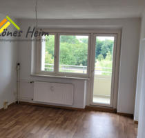 Wohnung zum Mieten in Barth 305,81 € 57.7 m²