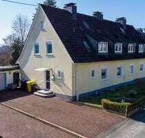 Haus zum Kaufen in Kreuztal 199.000,00 € 105 m²