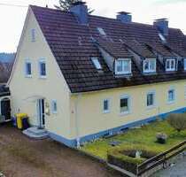 Haus zum Kaufen in Kreuztal 209.000,00 € 105 m²