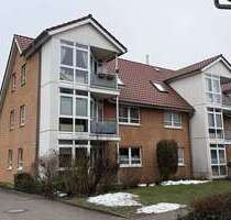 Wohnung zum Kaufen in Bergedorf 299.000,00 € 56 m²