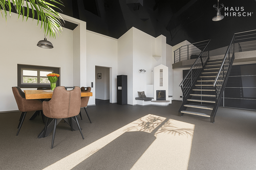 Foto - Haus zum Kaufen in Wassenberg 499.000,00 € 150 m²