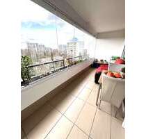 Wohnung zum Kaufen in Mannheim 279.000,00 € 81 m²