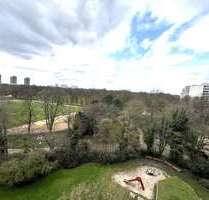 Wohnung zum Kaufen in Mannheim 279.000,00 € 81 m²