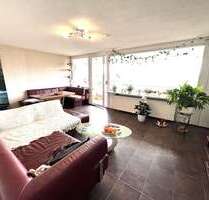 Wohnung zum Kaufen in Mannheim 279.000,00 € 81 m²