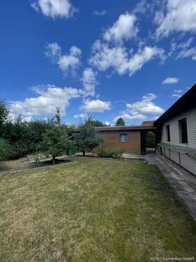 Foto - Haus zum Kaufen in Ganderkesee 469.000,00 € 155 m²