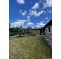 Haus zum Kaufen in Ganderkesee 469.000,00 € 155 m²