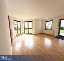 Wohnung zum Kaufen in Markgröningen 240.000,00 € 55 m²