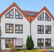 Wohnung zum Kaufen in Wannweil 329.000,00 € 83 m²