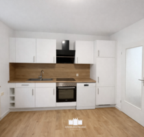 Wohnung zum Mieten in Passau 720,00 € 78 m²