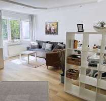Wohnung zum Mieten in Rüsselsheim 1.290,00 € 59 m²