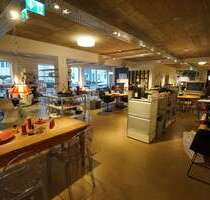 Einzelhandel in Düren 5.000,00 € 840 m²