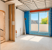 Wohnung zum Kaufen in Berlin 700.000,00 € 85.92 m²