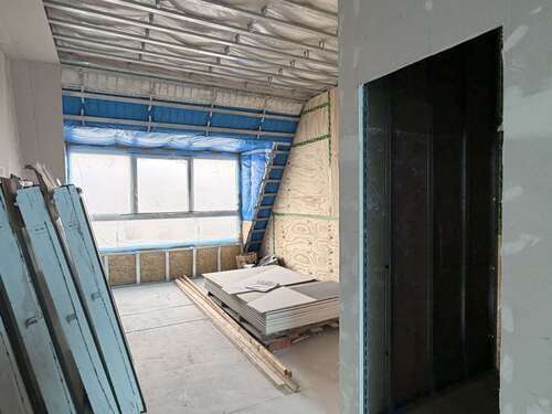 Foto - Wohnung zum Kaufen in Berlin 700.000,00 € 85.92 m²