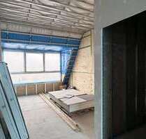 Wohnung zum Kaufen in Berlin 700.000,00 € 85.92 m²