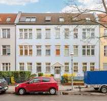 Wohnung zum Kaufen in Berlin 179.000,00 € 45 m²