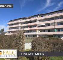 Wohnung zum Kaufen in Rohrdorf 140.000,00 € 58.03 m²