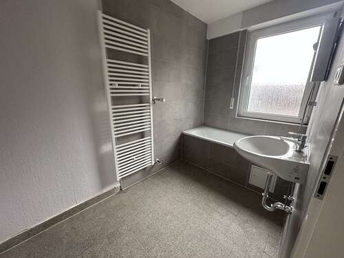 Foto - Wohnung zum Mieten in Dortmund 825,00 € 89 m²