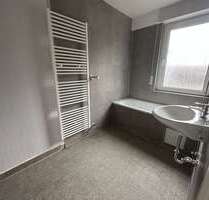 Wohnung zum Mieten in Dortmund 825,00 € 89 m²