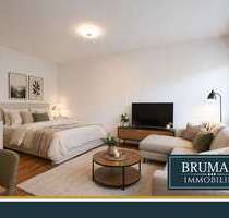 Wohnung zum Kaufen in Gundelfingen 177.000,00 € 36 m²