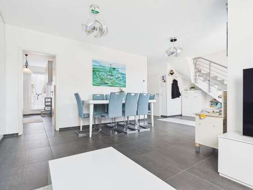 Foto - Wohnung zum Kaufen in Köln Vingst 379.000,00 € 55.7 m²