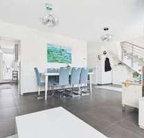 Wohnung zum Kaufen in Köln Vingst 379.000,00 € 55.7 m² - Köln / Vingst