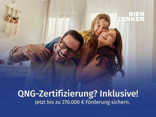 Foto - Haus zum Kaufen in Mechernich 774.000,00 € 165 m²