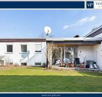 Haus zum Kaufen in Gräfelfing 1.090.000,00 € 165.85 m²