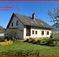 Haus zum Kaufen in Buchen 349.000,00 € 176.36 m²