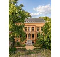 Wohnung zum Kaufen in Potsdam 1.190.000,00 € 164 m²