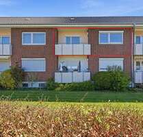 Wohnung zum Kaufen in Eutin 146.000,00 € 57.4 m²