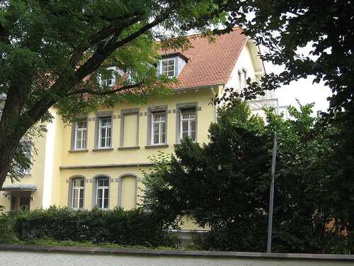 Foto - Wohnung zum Kaufen in Lindau a.B. 249.000,00 € 49.83 m²