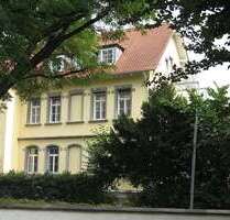 Wohnung zum Kaufen in Lindau a.B. 249.000,00 € 49.83 m²