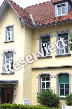 Foto - Wohnung zum Kaufen in Lindau a.B. 249.000,00 € 49.83 m²