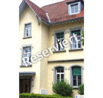 Wohnung zum Kaufen in Lindau a.B. 249.000,00 € 49.83 m²