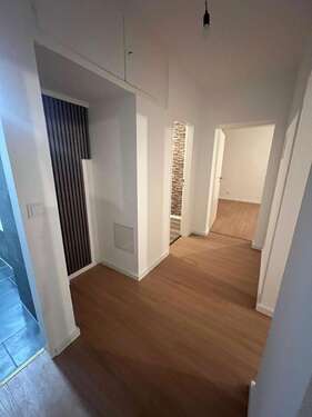 Foto - Wohnung zum Mieten in Kronberg im Taunus 1.200,00 € 74.1 m²