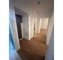 Wohnung zum Mieten in Kronberg im Taunus 1.200,00 € 74.1 m²